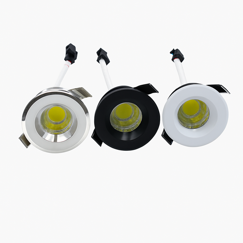 mini-spot-lumineux-led-encastrable-avec-technologie-cob-4.png