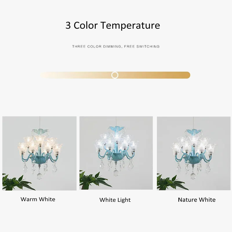 mini-suspension-cr-atives-avec-abat-jour-en-verre-et-cristal-5.png