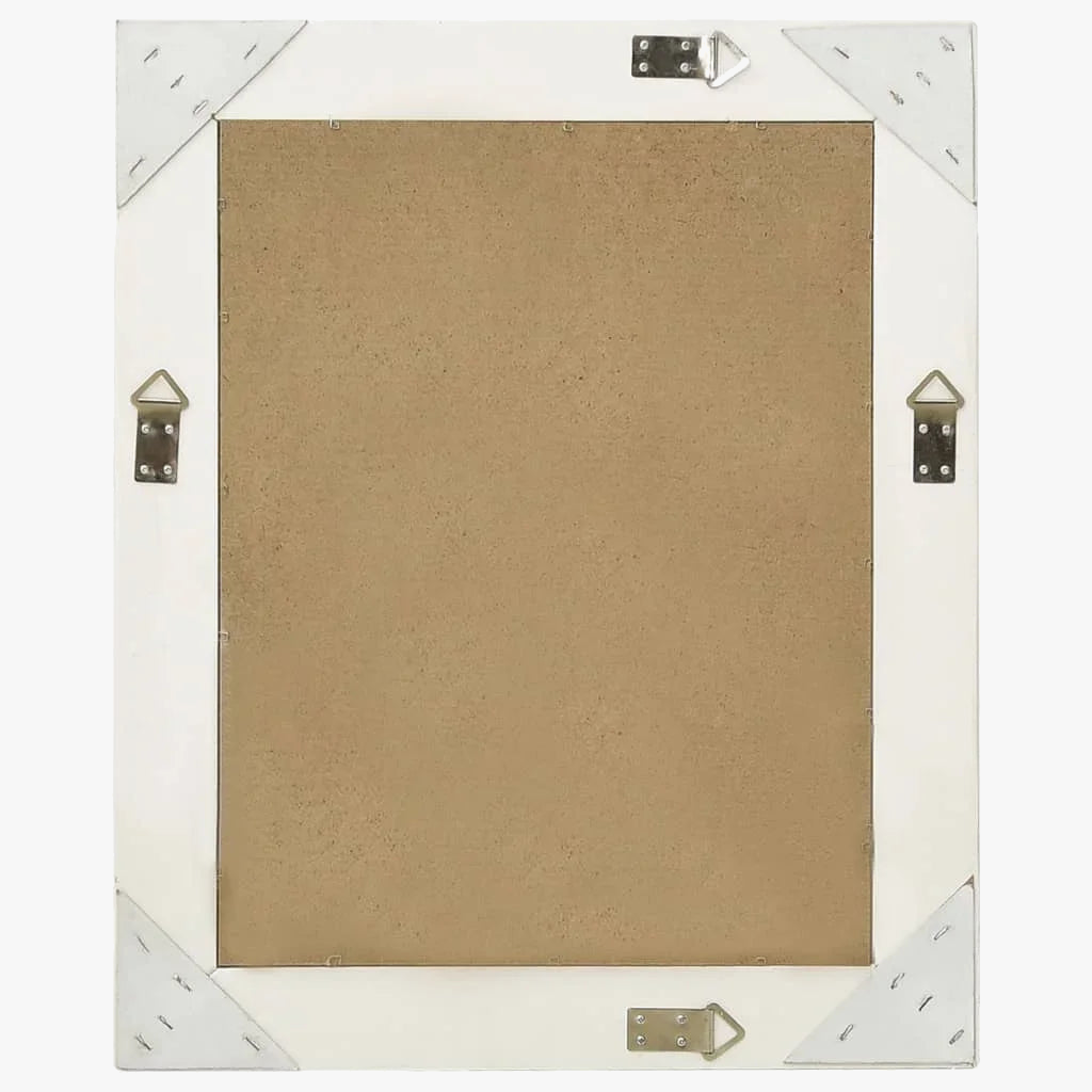miroir-baroque-mural-pour-d-coration-int-rieure-l-gante-et-raffin-e-2.png