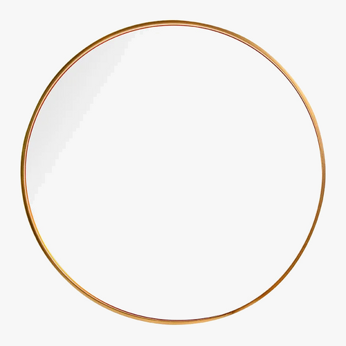 miroir-circulaire-minimaliste-en-m-tal-pour-d-coration-et-maquillage-2.png