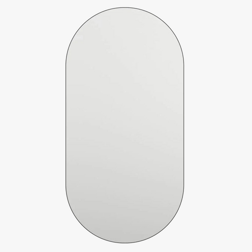 miroir-d-coratif-avec-sticker-mural-pour-int-rieur-1.png