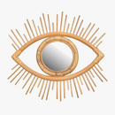 miroir-d-coratif-en-rotin-en-forme-d-il-pour-int-rieur-artistique-1.png