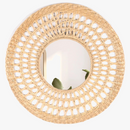 miroir-d-coratif-mural-de-style-europ-en-luxe-circulaire-6.png