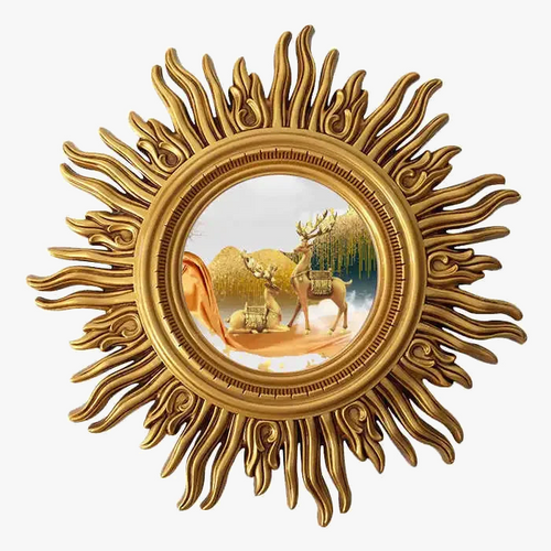 miroir-d-coratif-mural-sun-apolo-art-designs-or-argent-6.png