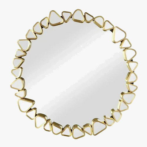 miroir-de-maquillage-clair-led-design-moderne-rond-d-coratif-5.png