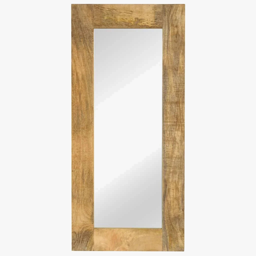 miroir-en-bois-massif-manguier-pour-d-coration-int-rieure-l-gante-6.png
