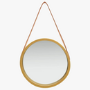 miroir-mural-avec-bracelet-pour-d-coration-int-rieure-l-gante-1.png