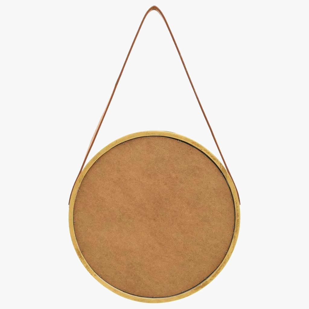 miroir-mural-avec-bracelet-pour-d-coration-int-rieure-l-gante-4.png