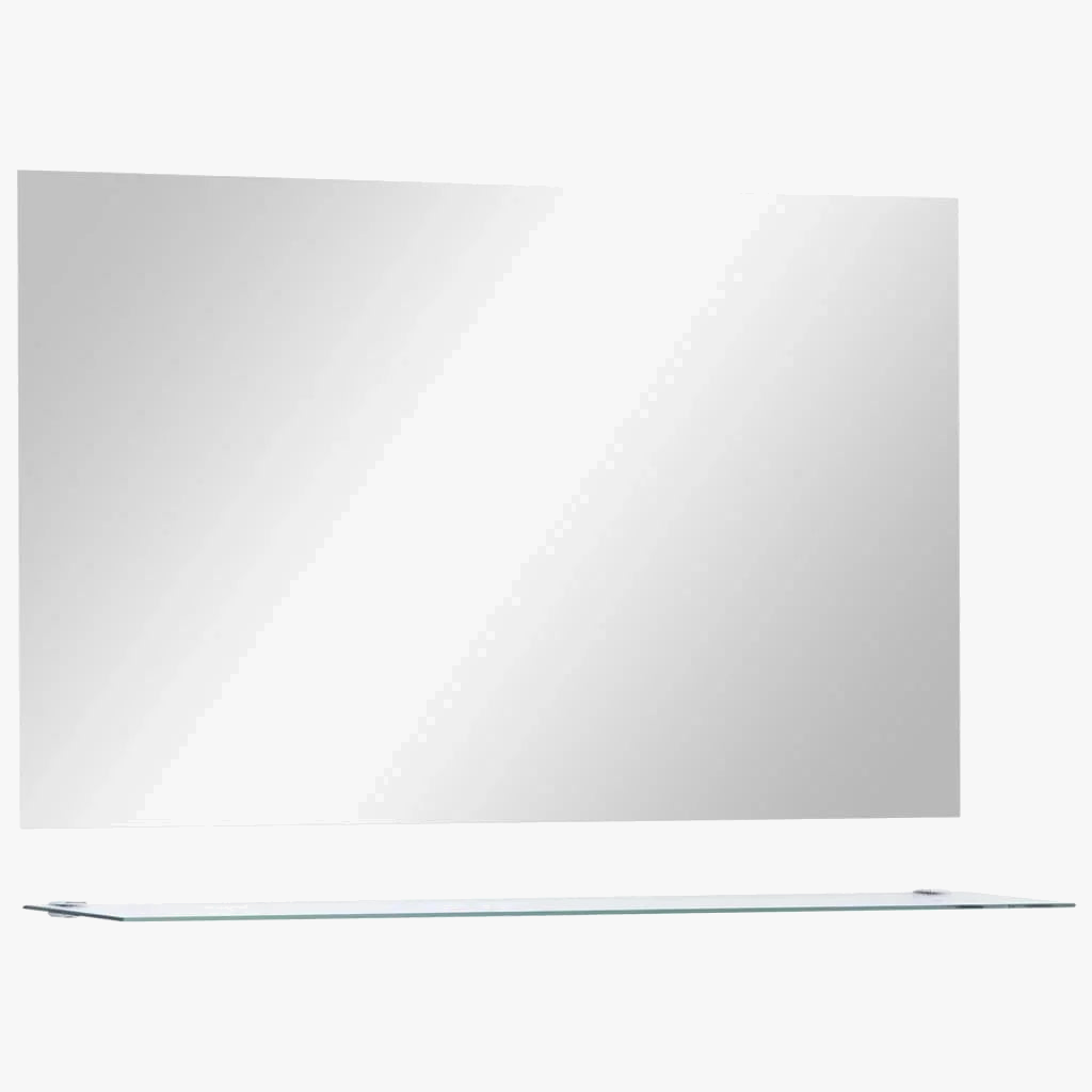 miroir-mural-avec-tag-re-en-verre-tremp-pour-d-coration-int-rieure-1.png