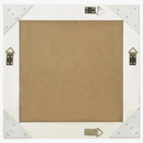 miroir-mural-baroque-pour-une-d-coration-l-gante-et-chic-2.png