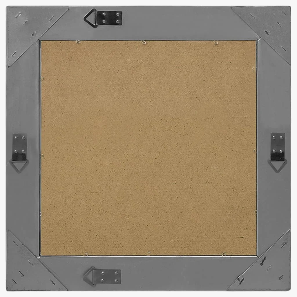 miroir-mural-baroque-pour-une-d-coration-l-gante-et-raffin-e-2.png