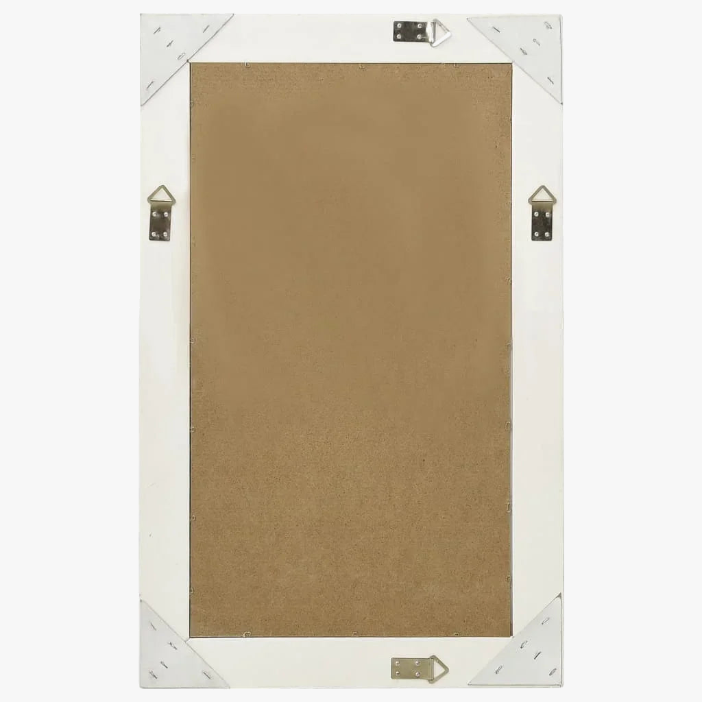 miroir-mural-baroque-pour-une-d-coration-l-gante-et-raffin-e-2.png