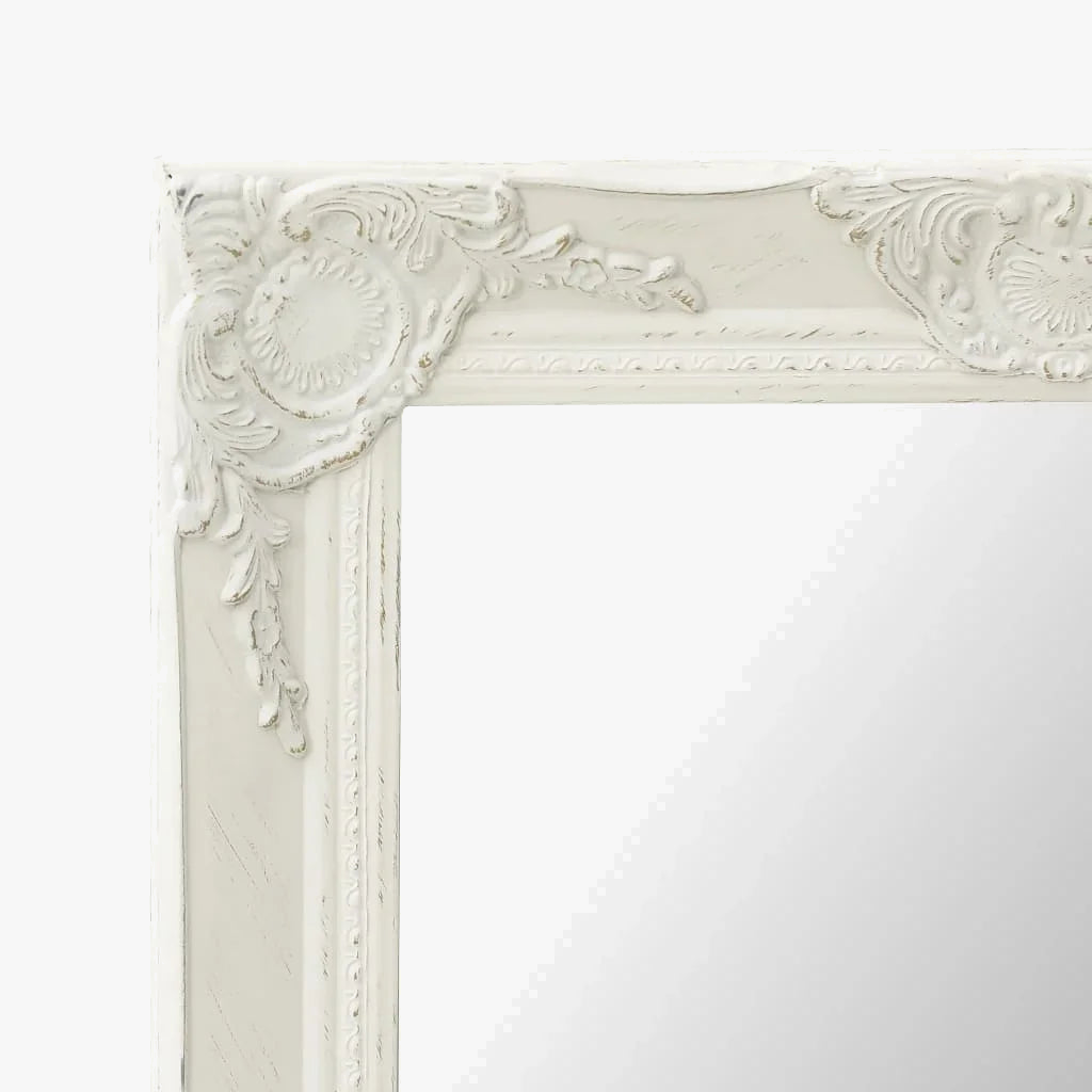 miroir-mural-baroque-pour-une-d-coration-l-gante-et-raffin-e-3.png