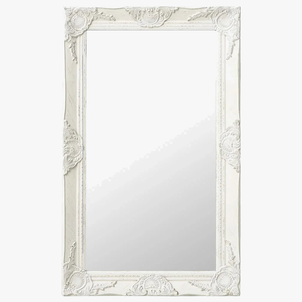 miroir-mural-baroque-pour-une-d-coration-l-gante-et-raffin-e-5.png
