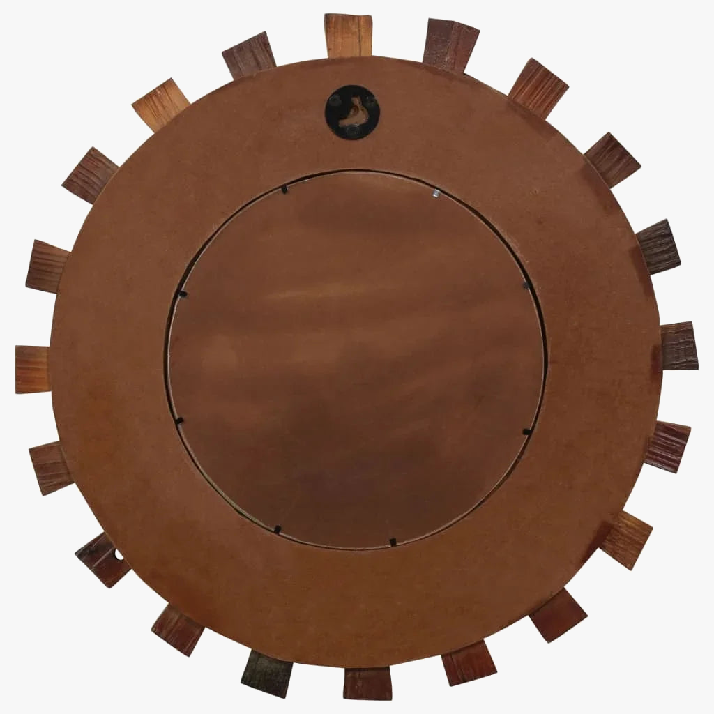 miroir-mural-en-bois-massif-pour-d-coration-int-rieure-l-gante-2.png