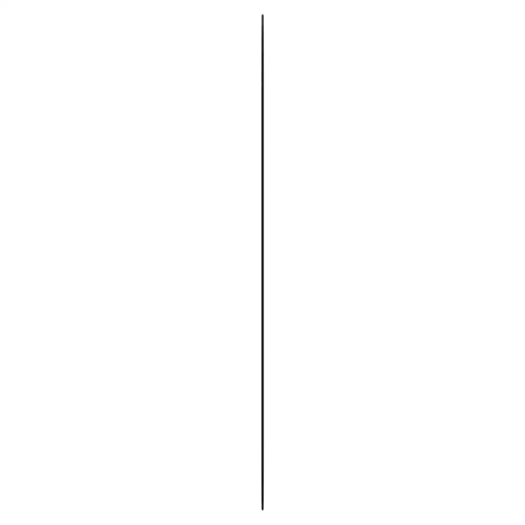 miroir-mural-ovale-en-verre-pour-d-coration-int-rieure-moderne-4.png