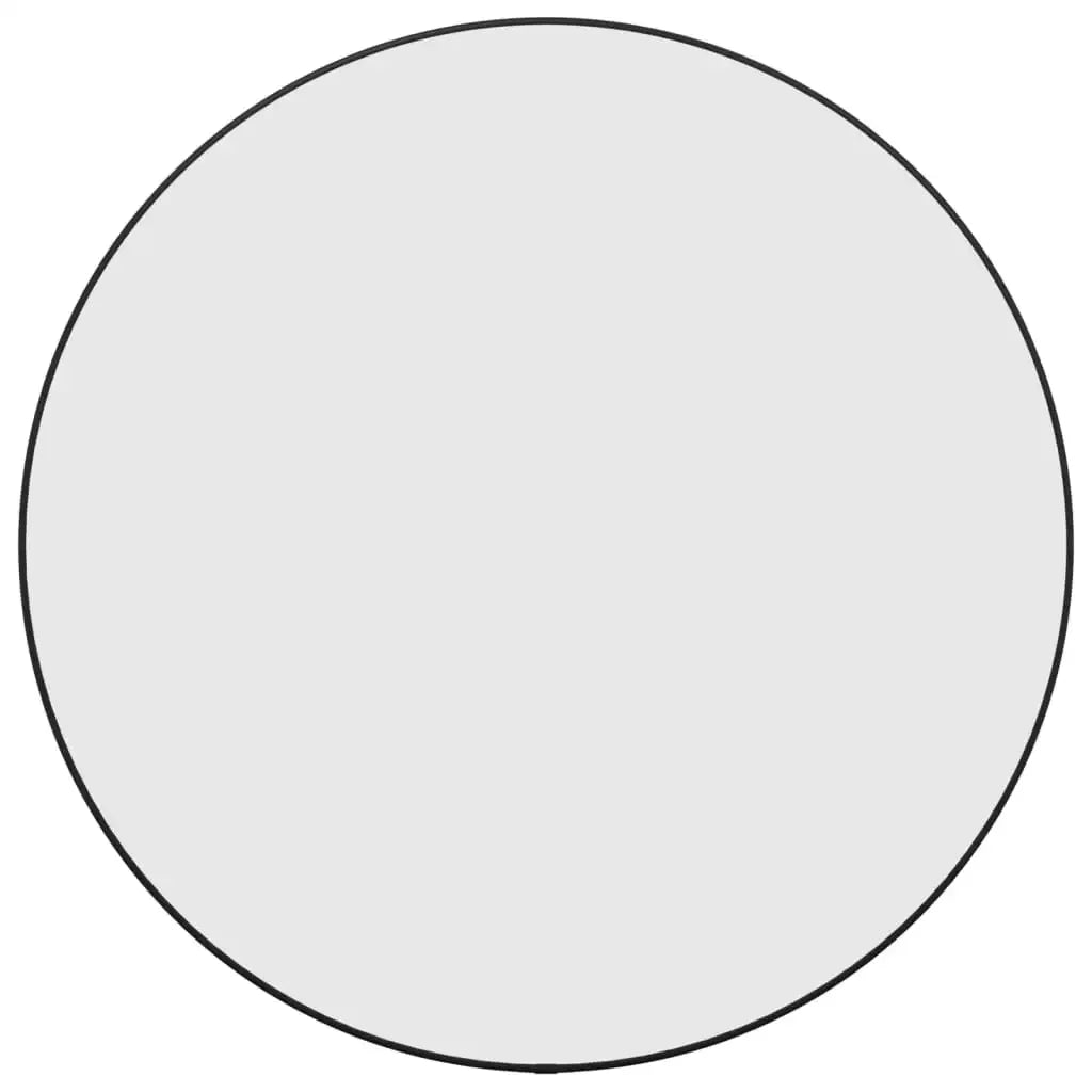 miroir-mural-rond-d-coratif-pour-une-ambiance-int-rieure-l-gante-1.png