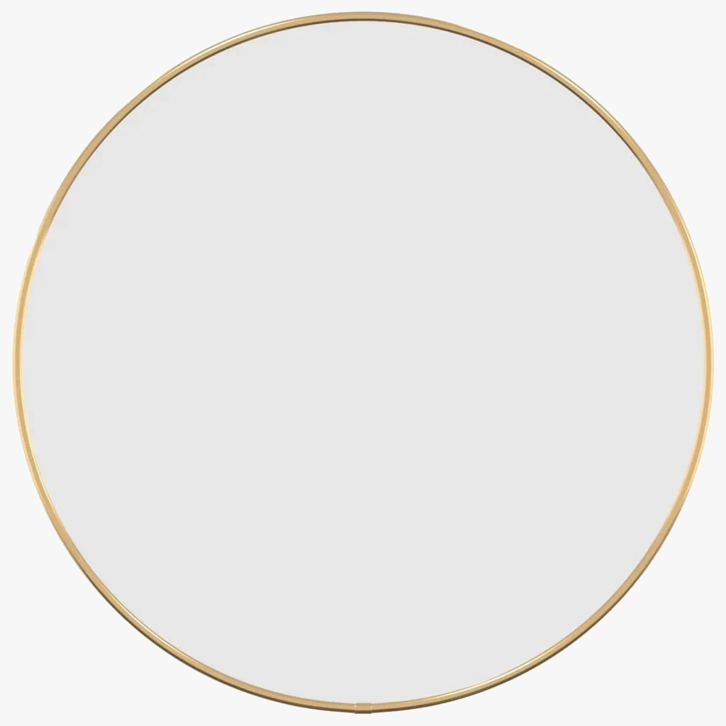 miroir-mural-rond-dor-pour-d-coration-int-rieure-l-gante-1.png