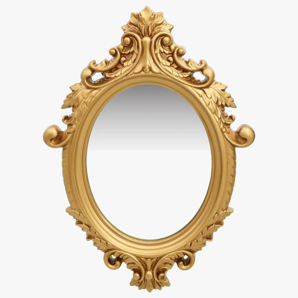 miroir-mural-style-ch-teau-dor-pour-d-coration-int-rieure-0.png