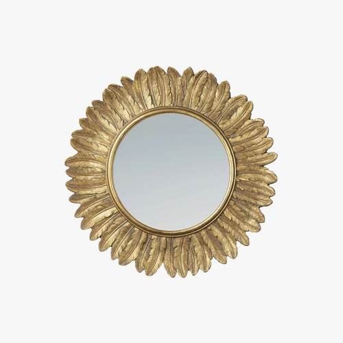 miroir-mural-vintage-d-coratif-en-forme-de-soleil-et-fleur-0.png