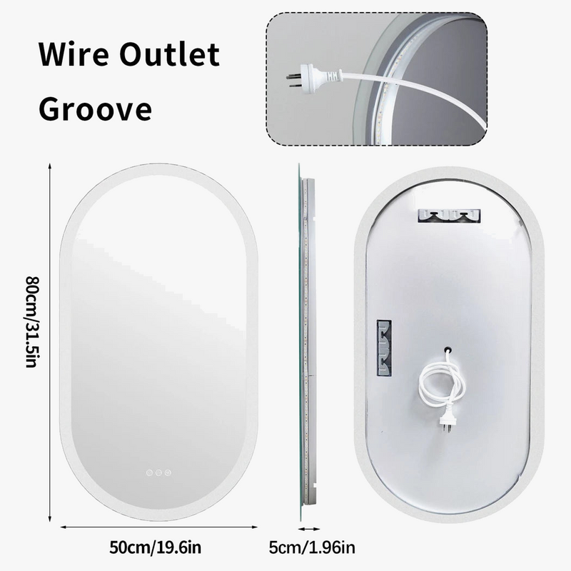 miroir-ovale-led-intelligent-antibu-e-avec-m-moire-de-lumi-re-3.png