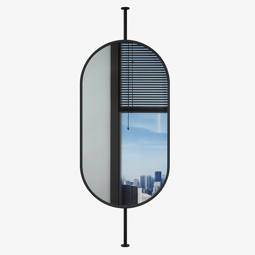 miroir-ovale-suspendu-moderne-avec-clairage-led-pour-d-coration-int-rieure-3.png