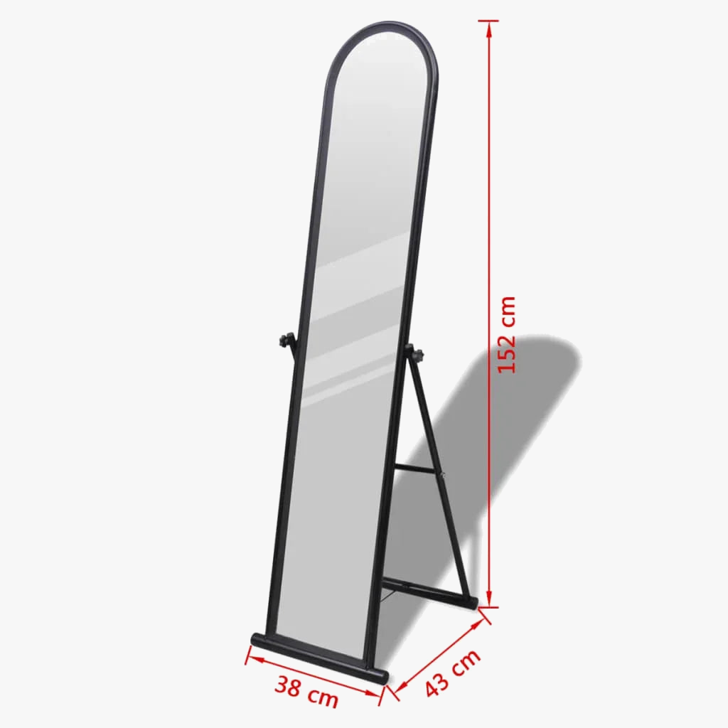 miroir-rectangulaire-plein-longueur-autocollant-d-coration-murale-5.png