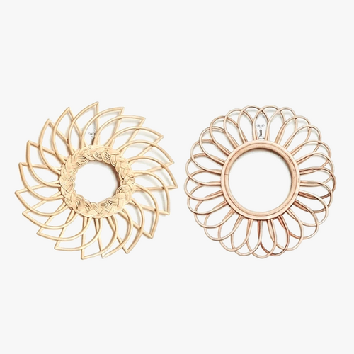 miroir-rond-en-rotin-d-coration-artistique-pour-int-rieur-0.png