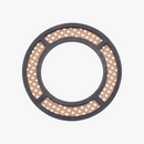 miroir-rond-en-rotin-pour-d-coration-boh-me-int-rieure-6.png