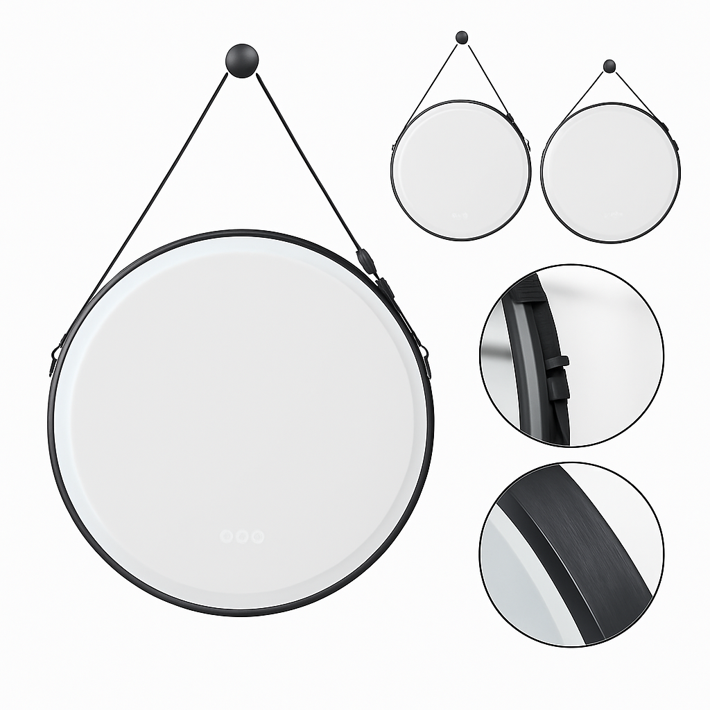 miroir-rond-lumineux-antibu-e-intensit-variable-cadre-aluminium-verre-hd-5.png