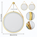 miroir-rond-lumineux-antibu-e-intensit-variable-cadre-aluminium-verre-hd-8.png