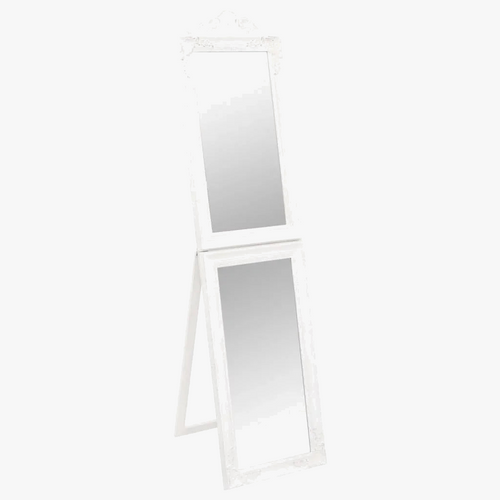 miroir-sur-pied-pour-d-coration-int-rieure-moderne-et-l-gante-1.png