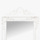 miroir-sur-pied-pour-d-coration-int-rieure-moderne-et-l-gante-4.png