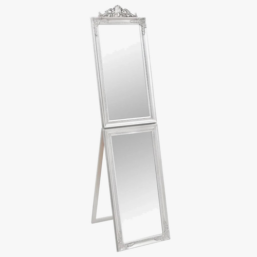 miroir-sur-pied-pour-une-d-coration-l-gante-et-moderne-1.png