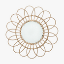 miroirs-d-coratifs-ronds-en-macram-pour-un-style-nordique-5.png