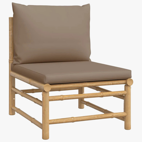 mobilier-de-jardin-4-pi-ces-avec-coussins-en-bambou-3.png