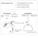modern-e27-flower-bud-wall-light-led-iron-sheet-chandelier-type-c-mushroom-table-lamp-home-decoration-bedside-lamps-4.png