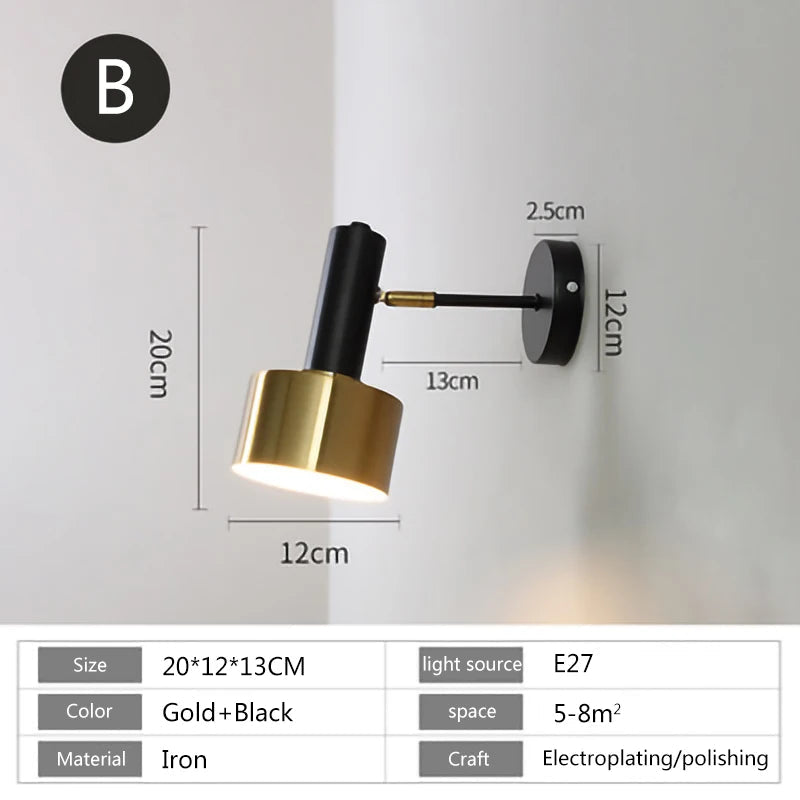 modern-e27-led-sconce-wall-lamp-bedroom-living-room-bedside-mirror-aisle-hallway-corridor-hotel-decoration-wall-lighting-7.png