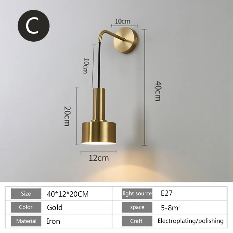 modern-e27-led-sconce-wall-lamp-bedroom-living-room-bedside-mirror-aisle-hallway-corridor-hotel-decoration-wall-lighting-8.png