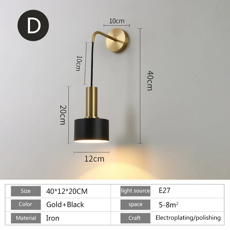 modern-e27-led-sconce-wall-lamp-bedroom-living-room-bedside-mirror-aisle-hallway-corridor-hotel-decoration-wall-lighting-9.png
