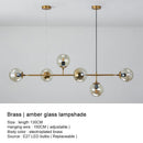 modern-glass-chandeliers-lighting-decor-kitchen-fixtures-dining-room-pendant-lights-restaurant-bar-black-hanging-lamp-lustres-8.png
