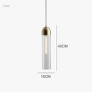 modern-led-glass-nordic-pendent-light-suspension-creative-chandeliers-living-bedside-bedroom-indoor-hanging-lighting-fixtures-9.png