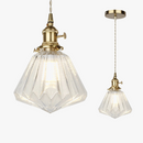 modern-led-glass-pendant-light-nordic-chandelier-copper-lamp-brass-creative-minimalist-transparent-lampshade-restaurant-light-4.png