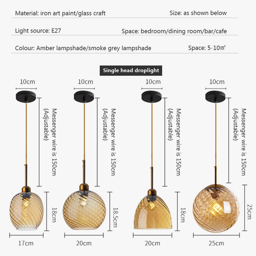 modern-led-glass-pendant-lights-hotel-living-room-restaurant-lighting-bedroom-light-fixtures-home-decoration-hanging-lamp-lights-3.png
