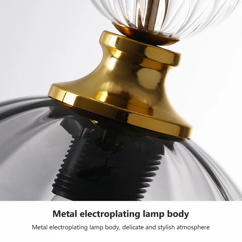 modern-led-nordic-color-candy-pendant-lights-for-bedroom-children-s-room-single-head-glass-hanging-lamps-home-decor-fixtures-5.png
