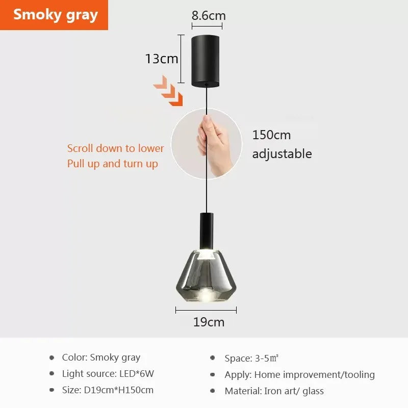 modern-led-pendant-light-iron-multicolor-glass-lamps-for-bedroom-living-room-study-restaurant-banquet-hall-cafe-lighting-fixture-7.png