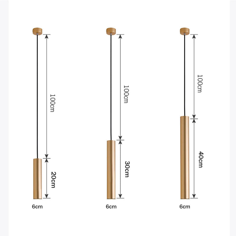 modern-led-pendant-light-long-tube-pendant-lamp-cylinder-pipe-hanging-lamp-for-living-room-kitchen-light-fixture-decor-luminaire-4.png