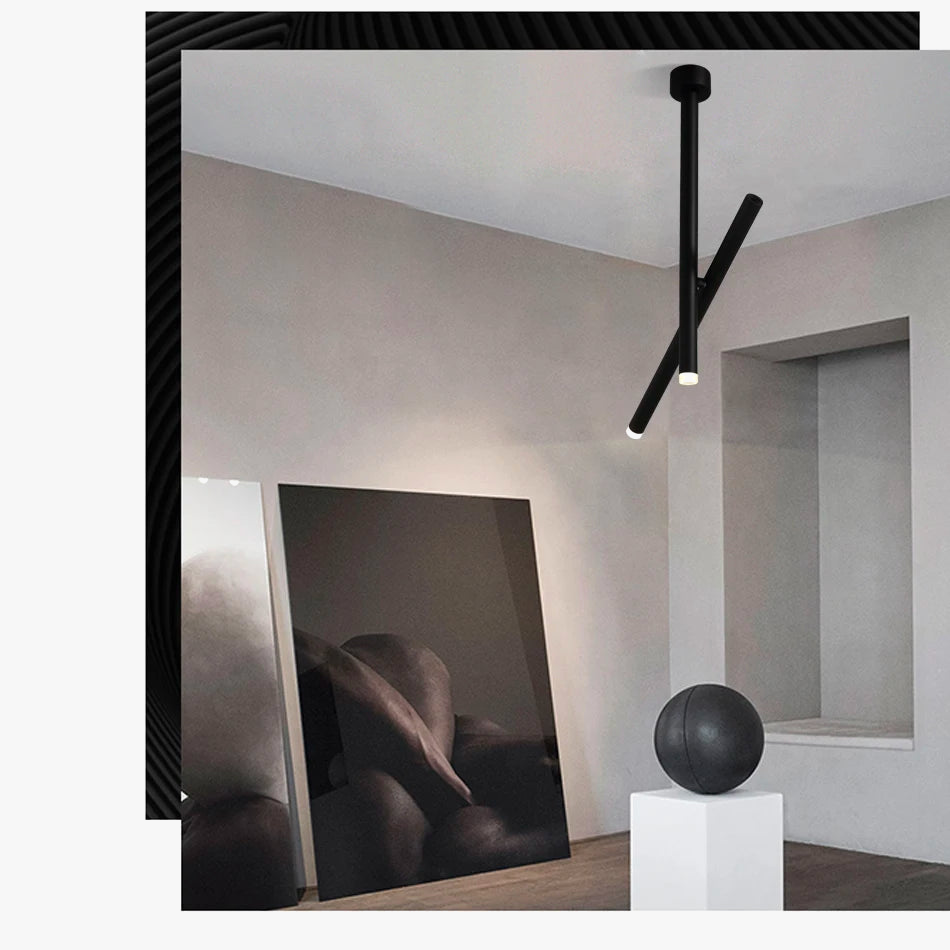 modern-led-pendant-lights-10w-surface-mounted-cob-living-room-bar-kitchen-foyer-dining-room-luminaire-adjustable-ceiling-lamp-2.png