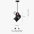 modern-restaurant-pendant-light-designer-villa-bar-nordic-master-bedroom-bedside-study-cafe-office-light-bar-table-pendant-light-6.png