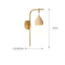 modern-simple-bedside-wall-lamp-nordic-bedroom-corridor-living-room-background-lamps-creative-gourd-modeling-decorative-lights-6.png